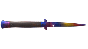 Marble Fade image