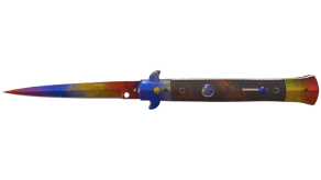 Marble Fade image