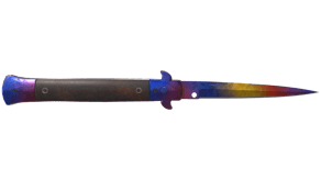 Marble Fade image