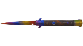 Marble Fade image