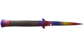 Marble Fade image