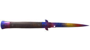 Marble Fade image