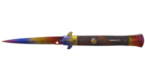 Marble Fade image