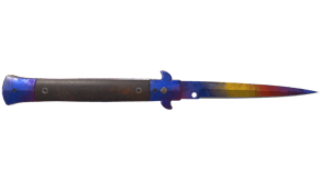 Marble Fade image