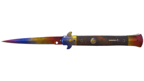 Marble Fade image
