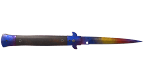 Marble Fade image