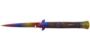 Marble Fade image