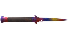 Marble Fade image