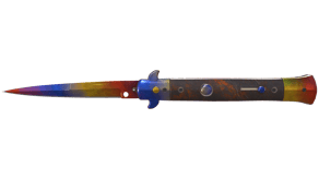 Marble Fade image