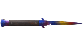 Marble Fade image