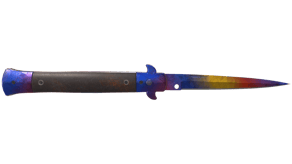 Marble Fade image