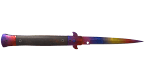 Marble Fade image