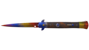 Marble Fade image