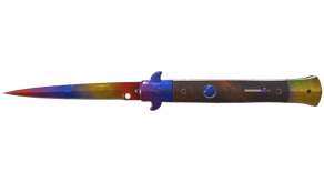 Marble Fade image