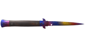 Marble Fade image