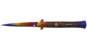 Marble Fade image