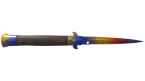 Marble Fade image
