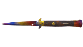 Marble Fade image