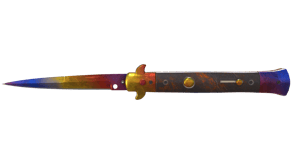 Marble Fade image