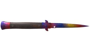Marble Fade image