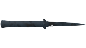 Night Stripe image