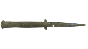 Safari Mesh image
