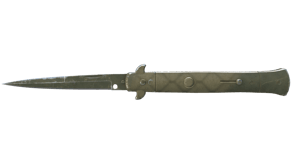 Safari Mesh image