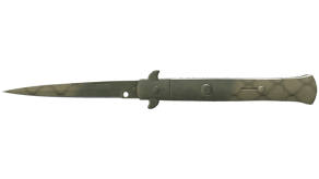 Safari Mesh image