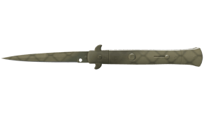 Safari Mesh image