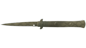 Safari Mesh image