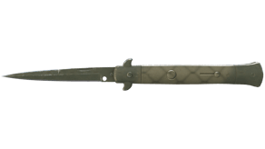 Safari Mesh image