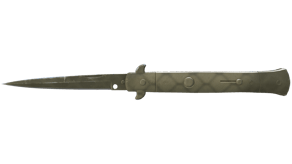 Safari Mesh image