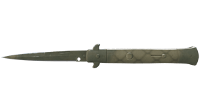 Safari Mesh image