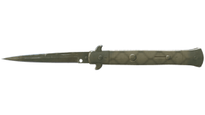 Safari Mesh image