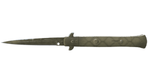 Safari Mesh image