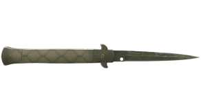 Safari Mesh image