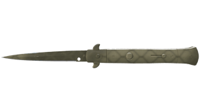 Safari Mesh image