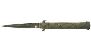 Safari Mesh image