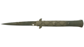 Safari Mesh image