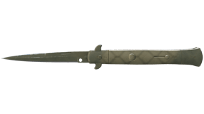 Safari Mesh image