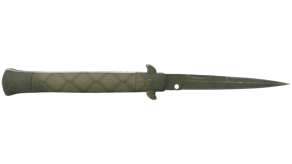 Safari Mesh image