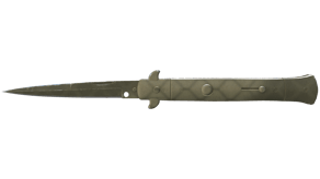 Safari Mesh image