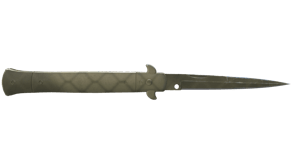 Safari Mesh image
