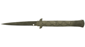 Safari Mesh image