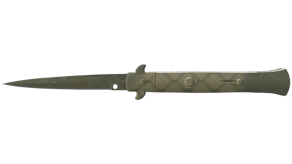 Safari Mesh image