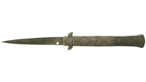 Safari Mesh image