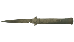 Safari Mesh image