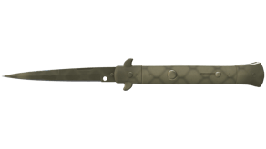 Safari Mesh image