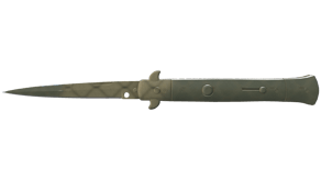 Safari Mesh image