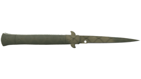 Safari Mesh image